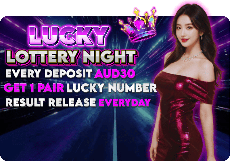 Cuntspin Gaming - Most Trusted Online Casino Reviews for Australian Players in NSW, VIC, QLD, WA, SA, TAS, ACT, NT